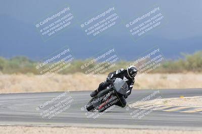 media/May-05-2025-Moto Forza (Mon) [[3c1838c5e5]]/2-B Group/Session 4 Turn 4/